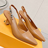 ̺                  MYB4542-2    6.5CM