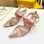 ҵ             SH8309-1   8.5CM