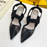 ҵ            SH8309-3   8.5CM  2÷