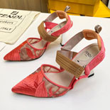 ҵ            SH8309-4   8.5CM