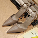 ҵ          MYB5433-3    9CM