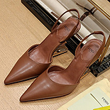 ҵ          MYB5433-4    9CM