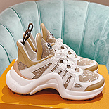 ̺        ġƮ          MYB4536-2        5CM