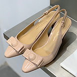 󰡸         MYB4947-1      5.5CM