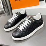 ̺  ȭ     SH08334-2