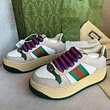            LP4521