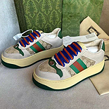            LP4521-1