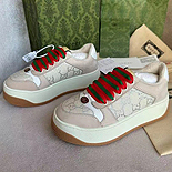            LP4521-2