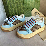            LP4521-4