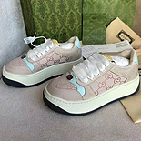            LP4521-6