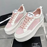    ȭ        AD08824         3÷ 