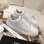  23SS   ȭ      AD30815-1  