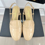      MT38012     6CM  3÷