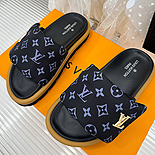 ̺          MYB8464-2