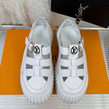 ̺     MD3582-2    5CM   2÷ 