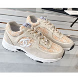        ȭ    MD3583-6