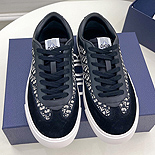              MYB8654