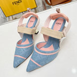 ҵ           68026-1    8CM