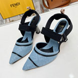 ҵ           68026-2    8CM