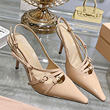 ̿̿        MYB8541-2       9CM