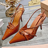 ̿̿          MYB8541-1       9CM