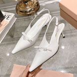 ̿̿    SM46014-1    2÷   5CM