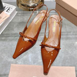 ̿̿      SM46014-2    2÷   5CM