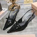 ̿̿        SM46014-3    2÷   5CM