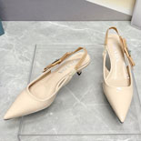      23SS      SH03542-2   5CM