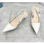      23SS     SH03542-3   5CM