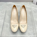         23SS   SH03544-2   9.5CM 