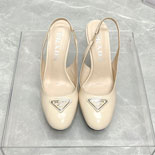  23SS        SH03545-1   9.5CM   