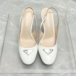  23SS        SH03545-3   9.5CM   2÷