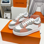 ̺    ȭ    SH03549-2