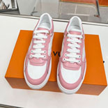 ̺    ȭ    SH03549-3