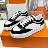 ̺   ȭ      SH03549-4