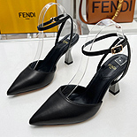 ҵ                MYB8134-1    8.5CM