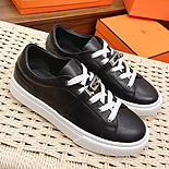 ޽  ȭ SH0682-3