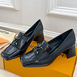 ̺                  MYB8340   5.5CM