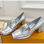 ̺                  MYB8340-1   5.5CM