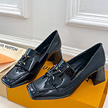 ̺                  MYB8340-4   5.5CM