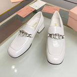 ̿̿         MYB6304-1   4.5CM