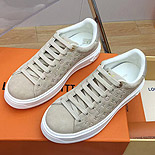 ̺          ȭ               SP6141