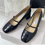       MYB0711-2   5CM 2÷ 