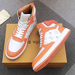 ̺                         MYB4513-3