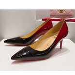 Christian Louboutin    MY65085-1   2 