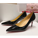 Christian Louboutin    MY65085-3   2 