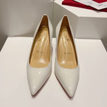 Christian Louboutin    MY65085-4   2 