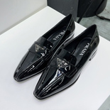        SH3016-3   2CM