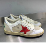 籸    KL8088